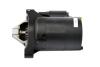 Стартер Clio/Kangoo/Modus/Twingo 1.2 96- HELLA 8EA011610031 (фото 4)