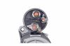 Стартер Clio/Kangoo/Modus/Twingo 1.2 96- HELLA 8EA011610031 (фото 5)