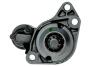 Стартер A3/Octavia/Caddy/Golf/Passat/Polo 1.4-2.3 88-10 HELLA 8EA011610041 (фото 2)