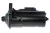 Стартер A3/Octavia/Caddy/Golf/Passat/Polo 1.4-2.3 88-10 HELLA 8EA011610041 (фото 4)