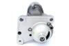 Стартер Berlingo/Scudo/Partner/Expert/Jumpy/C1-C5 1.4-1.6 01- HELLA 8EA011610181 (фото 2)