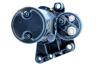 Стартер Berlingo/Scudo/Partner/Expert/Jumpy/C1-C5 1.4-1.6 01- HELLA 8EA011610181 (фото 3)