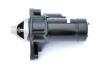 Стартер Berlingo/Scudo/Partner/Expert/Jumpy/C1-C5 1.4-1.6 01- HELLA 8EA011610181 (фото 4)