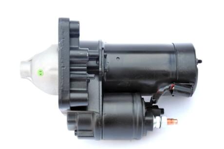 Стартер Berlingo/Scudo/Partner/Expert/Jumpy/C1-C5 1.4-1.6 01- HELLA 8EA011610181