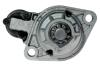 Стартер Caddy III/T5 1.9/2.0/3.2 TDI/TSI 03- HELLA 8EA011610231 (фото 2)