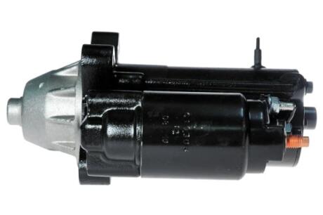 FORD Стартер Transit Connect 02- HELLA 8EA 011 610261