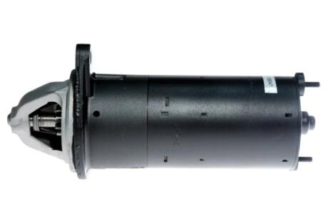 SAAB Стартер HELLA 8EA 011 610371