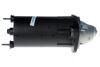 VW Стартер HELLA 8EA 011 610461 (фото 1)