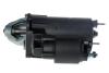 VW Стартер HELLA 8EA 011 610461 (фото 4)