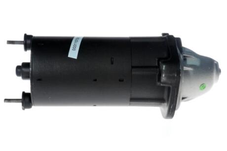 VW Стартер HELLA 8EA 011 610461