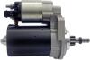 VW стартер Golf, Passat, Sharan, Skoda, Audi, Seat HELLA 8EA 011 610481 (фото 4)