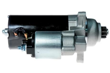 Стартер T4 1.9-2.8 90-03 HELLA 8EA011611051