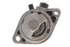 HONDA Стартер HELLA 8EA 011 612821 (фото 2)