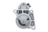 BMW Стартер 2 (F45), 2 (F46), X1 (F48) HELLA 8EA 011 612921 (фото 2)
