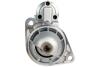 OPEL Стартер Astra F,Omega A/B,Kadett E,Vectra A/B,Saab 9-3,9-5 HELLA 8EA 012 526861 (фото 2)