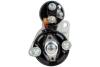 OPEL Стартер Astra F,Omega A/B,Kadett E,Vectra A/B,Saab 9-3,9-5 HELLA 8EA 012 526861 (фото 3)