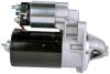 OPEL Стартер Astra F,Omega A/B,Kadett E,Vectra A/B,Saab 9-3,9-5 HELLA 8EA 012 526861 (фото 4)