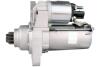Стартер A3/Fabia/Octavia/Rapid/Golf/Jetta 1.2-2.0 99- HELLA 8EA012527531 (фото 1)