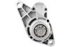 Стартер A3/Fabia/Octavia/Rapid/Golf/Jetta 1.2-2.0 99- HELLA 8EA012527531 (фото 2)