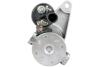 Стартер A3/Fabia/Octavia/Rapid/Golf/Jetta 1.2-2.0 99- HELLA 8EA012527531 (фото 3)