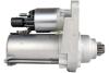 Стартер A3/Fabia/Octavia/Rapid/Golf/Jetta 1.2-2.0 99- HELLA 8EA012527531 (фото 4)