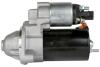 Стартер A4/Superb/Passat 1.6-2.0 00-09 HELLA 8EA012527591 (фото 1)