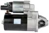 Стартер A4/Superb/Passat 1.6-2.0 00-09 HELLA 8EA012527591 (фото 4)