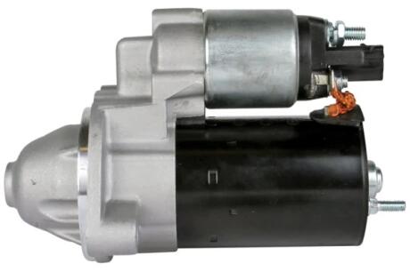 Стартер A4/Superb/Passat 1.6-2.0 00-09 HELLA 8EA012527591