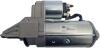Стартер Boxer/Jumper/Transit 2.2 HDi/TDCi 06- HELLA 8EA012527611 (фото 1)