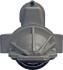 Стартер Boxer/Jumper/Transit 2.2 HDi/TDCi 06- HELLA 8EA012527611 (фото 2)