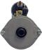 Стартер Boxer/Jumper/Transit 2.2 HDi/TDCi 06- HELLA 8EA012527611 (фото 3)