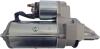 Стартер Boxer/Jumper/Transit 2.2 HDi/TDCi 06- HELLA 8EA012527611 (фото 4)