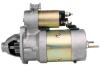 CITROEN Стартер JUMPER I 2.8 00-, PEUGEOT, FIAT HELLA 8EA 012 528161 (фото 1)