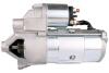CITROEN Стартер C5 I 2.0 HDi 01-, C8 2.0 HDi 02-, LANCIA, PEUGEOT HELLA 8EA 012 528371 (фото 1)