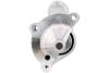 CITROEN Стартер C5 I 2.0 HDi 01-, C8 2.0 HDi 02-, LANCIA, PEUGEOT HELLA 8EA 012 528371 (фото 2)