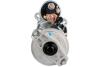 CITROEN Стартер C5 I 2.0 HDi 01-, C8 2.0 HDi 02-, LANCIA, PEUGEOT HELLA 8EA 012 528371 (фото 3)