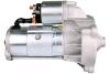 CITROEN Стартер C5 I 2.0 HDi 01-, C8 2.0 HDi 02-, LANCIA, PEUGEOT HELLA 8EA 012 528371 (фото 4)