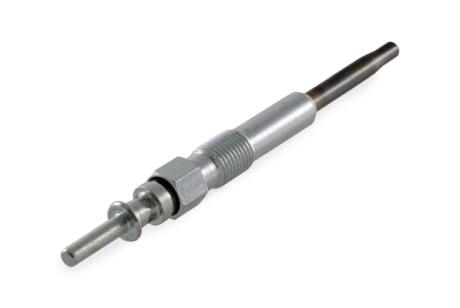 BMW свічка розжарювання E46 2.0 98- HELLA 8EG 008 498121