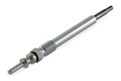 OPEL свічка розжарювання ASTRA 2.0DTI 16V 08 99- HELLA 8EG 008 498131