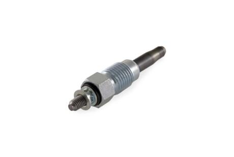 VW свічка швидкого розжарювання (11V) VW, AUDI. HELLA 8EG 008 498201
