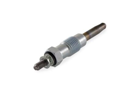 FORD свічка розжарювання SIERRA 2.3D, SCORPIO 2.5D HELLA 8EG 008 498211