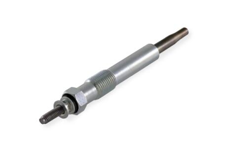 FORD свічка розжарювання Fiesta, Focus 1,8D 98- HELLA 8EG 008 498251
