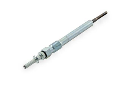 Свічка розжарювання 5.4V BMW 5 F10 520d 10-16 HELLA 8EG 008 498541