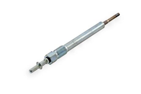 Свічка розжарювання, HELLA 8EG 008 498561