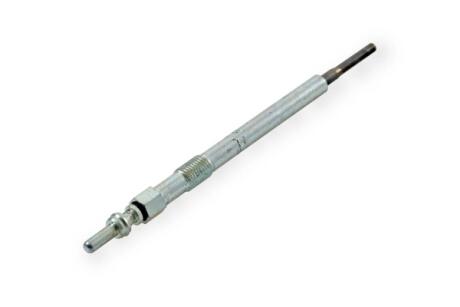 VOLVO свічка розжарювання 7V C30,S60/80,V,XC60-90 2.0/2.4D 06- HELLA 8EG 008 498581