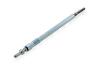 DB свічка розжарювання A-class W176,B-class W245,C-clacc W204, E-class W212, W164, Sprinter 06- HELLA 8EG 008 498591 (фото 1)