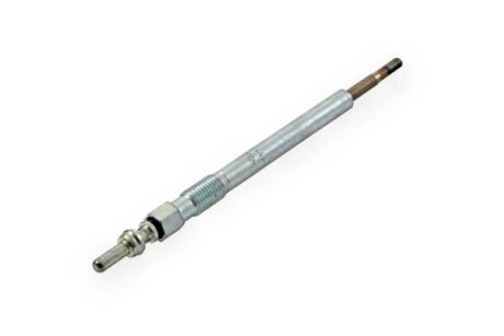 Volvo свічка розжарювання S60/S80/V70/XC90/XC70 HELLA 8EG 008 498611