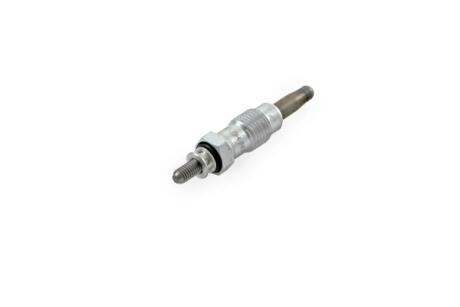 Свічка розжарювання R19 1.9D, EXPRESS 1.6D 86- HELLA 8EG 008 498721
