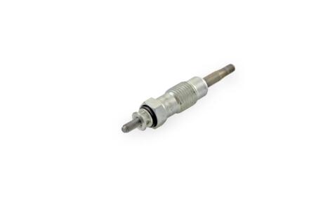 FIAT свічка розжарювання FORD OPEL PEUGEOT RENAULT HELLA 8EG 008 498741