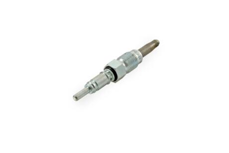 Свічка розжарювання AUDI SEAT SKODA VW 1,9 VOLVO HELLA 8EG 008 498761